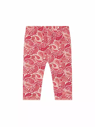 STEIFF | Baby Leggings | 